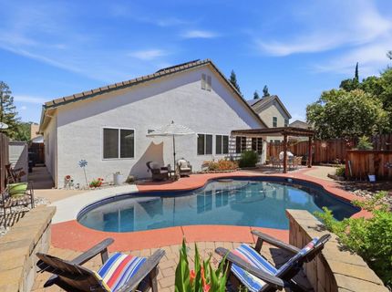 5361 Brookfield Cir, Rocklin, CA 95677 Photo