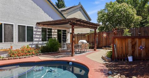 5361 Brookfield Cir, Rocklin, CA 95677 Photo