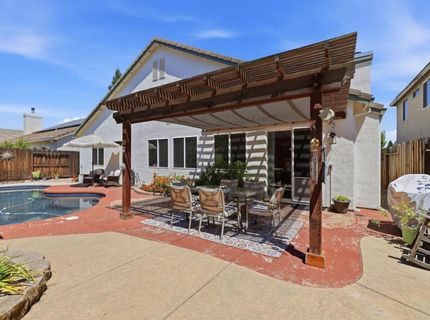5361 Brookfield Cir, Rocklin, CA 95677 Photo