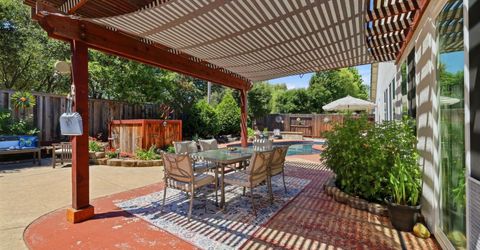 5361 Brookfield Cir, Rocklin, CA 95677 Photo