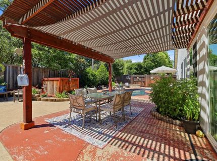 5361 Brookfield Cir, Rocklin, CA 95677 Photo