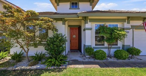 5361 Brookfield Cir, Rocklin, CA 95677 Photo