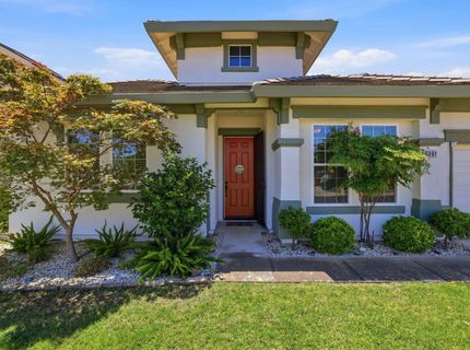 5361 Brookfield Cir, Rocklin, CA 95677 Photo
