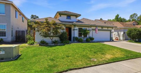 5361 Brookfield Cir, Rocklin, CA 95677 Photo