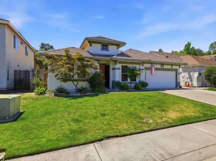 5361 Brookfield Cir, Rocklin, CA 95677 Photo
