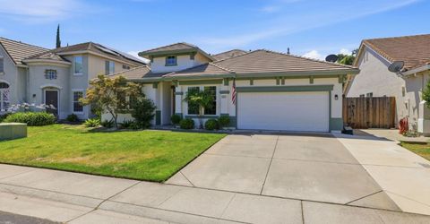 5361 Brookfield Cir, Rocklin, CA 95677 Photo