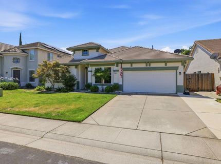 5361 Brookfield Cir, Rocklin, CA 95677 Photo