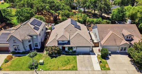 5361 Brookfield Cir, Rocklin, CA 95677 Photo