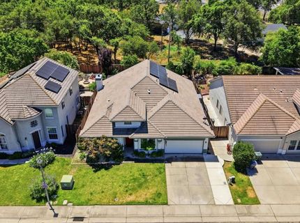 5361 Brookfield Cir, Rocklin, CA 95677 Photo