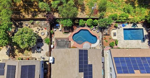 5361 Brookfield Cir, Rocklin, CA 95677 Photo