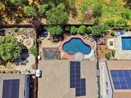 5361 Brookfield Cir, Rocklin, CA 95677 Photo