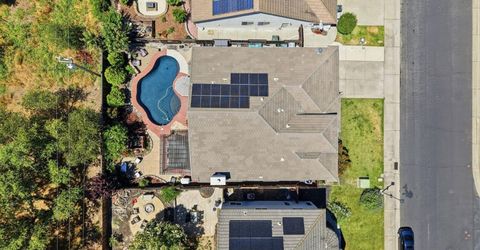5361 Brookfield Cir, Rocklin, CA 95677 Photo