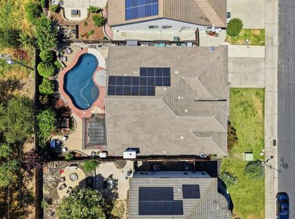5361 Brookfield Cir, Rocklin, CA 95677 Photo