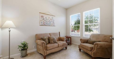 5361 Brookfield Cir, Rocklin, CA 95677 Photo