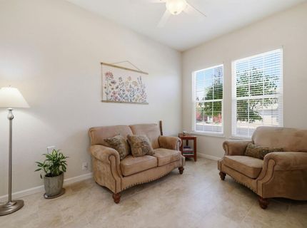 5361 Brookfield Cir, Rocklin, CA 95677 Photo