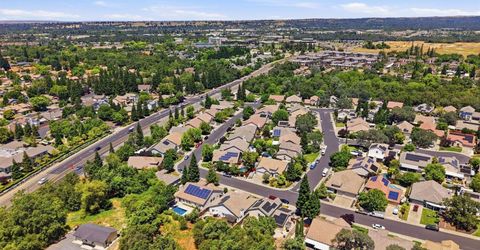 5361 Brookfield Cir, Rocklin, CA 95677 Photo