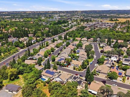 5361 Brookfield Cir, Rocklin, CA 95677 Photo