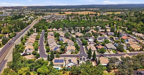 5361 Brookfield Cir, Rocklin, CA 95677 Photo