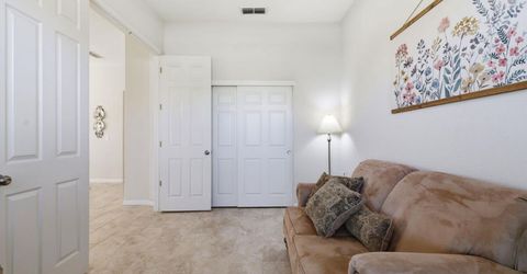 5361 Brookfield Cir, Rocklin, CA 95677 Photo
