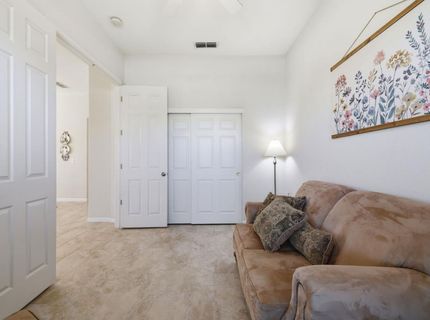 5361 Brookfield Cir, Rocklin, CA 95677 Photo