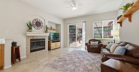 5361 Brookfield Cir, Rocklin, CA 95677 Photo