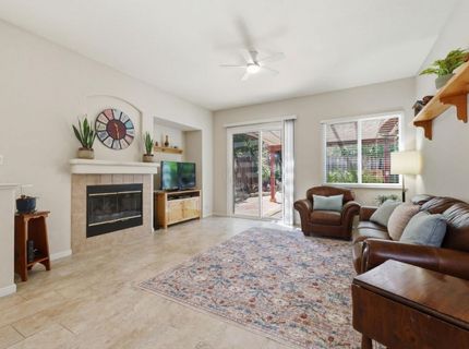 5361 Brookfield Cir, Rocklin, CA 95677 Photo