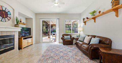 5361 Brookfield Cir, Rocklin, CA 95677 Photo