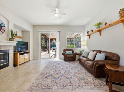 5361 Brookfield Cir, Rocklin, CA 95677 Photo