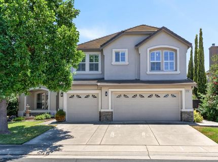 9701 Nature Trail Way, Elk Grove, CA 95757 Photo