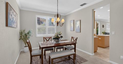 9701 Nature Trail Way, Elk Grove, CA 95757 Photo