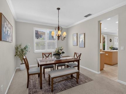 9701 Nature Trail Way, Elk Grove, CA 95757 Photo