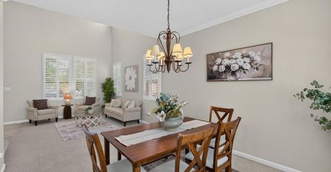 9701 Nature Trail Way, Elk Grove, CA 95757 Photo