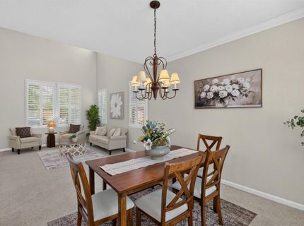 9701 Nature Trail Way, Elk Grove, CA 95757 Photo