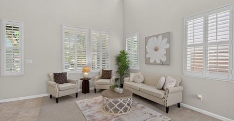 9701 Nature Trail Way, Elk Grove, CA 95757 Photo