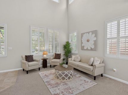 9701 Nature Trail Way, Elk Grove, CA 95757 Photo