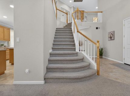 9701 Nature Trail Way, Elk Grove, CA 95757 Photo
