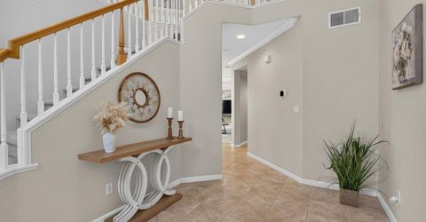 9701 Nature Trail Way, Elk Grove, CA 95757 Photo