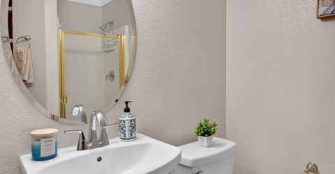 9701 Nature Trail Way, Elk Grove, CA 95757 Photo