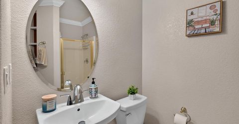 9701 Nature Trail Way, Elk Grove, CA 95757 Photo
