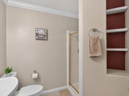 9701 Nature Trail Way, Elk Grove, CA 95757 Photo