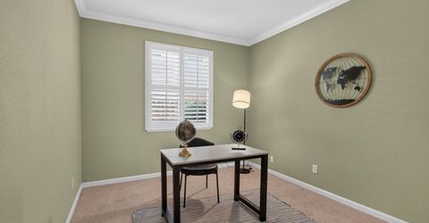 9701 Nature Trail Way, Elk Grove, CA 95757 Photo
