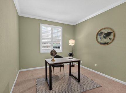 9701 Nature Trail Way, Elk Grove, CA 95757 Photo