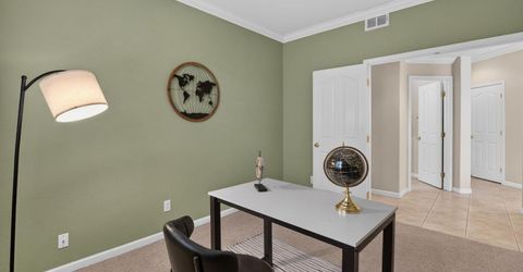 9701 Nature Trail Way, Elk Grove, CA 95757 Photo