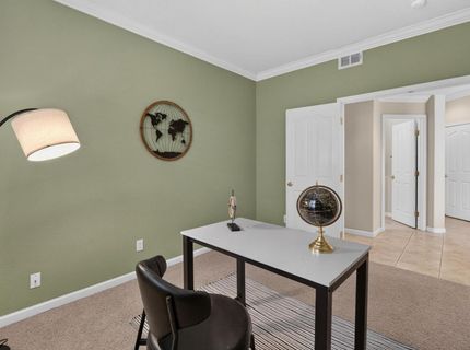 9701 Nature Trail Way, Elk Grove, CA 95757 Photo