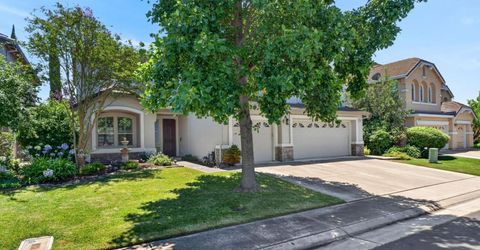 9701 Nature Trail Way, Elk Grove, CA 95757 Photo