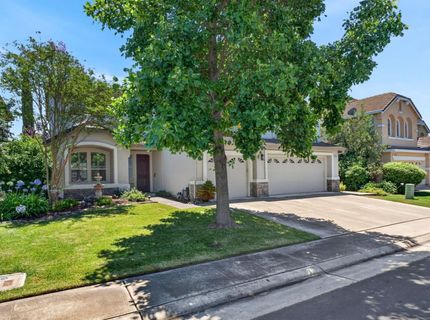 9701 Nature Trail Way, Elk Grove, CA 95757 Photo