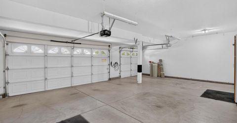 9701 Nature Trail Way, Elk Grove, CA 95757 Photo