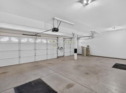 9701 Nature Trail Way, Elk Grove, CA 95757 Photo