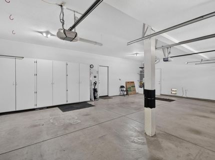 9701 Nature Trail Way, Elk Grove, CA 95757 Photo