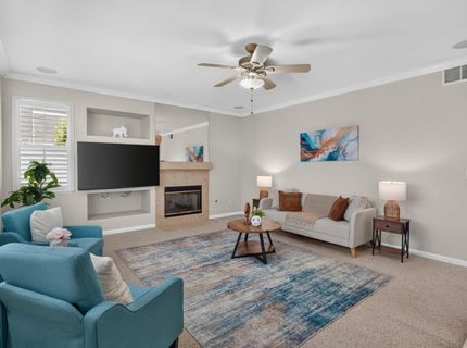 9701 Nature Trail Way, Elk Grove, CA 95757 Photo
